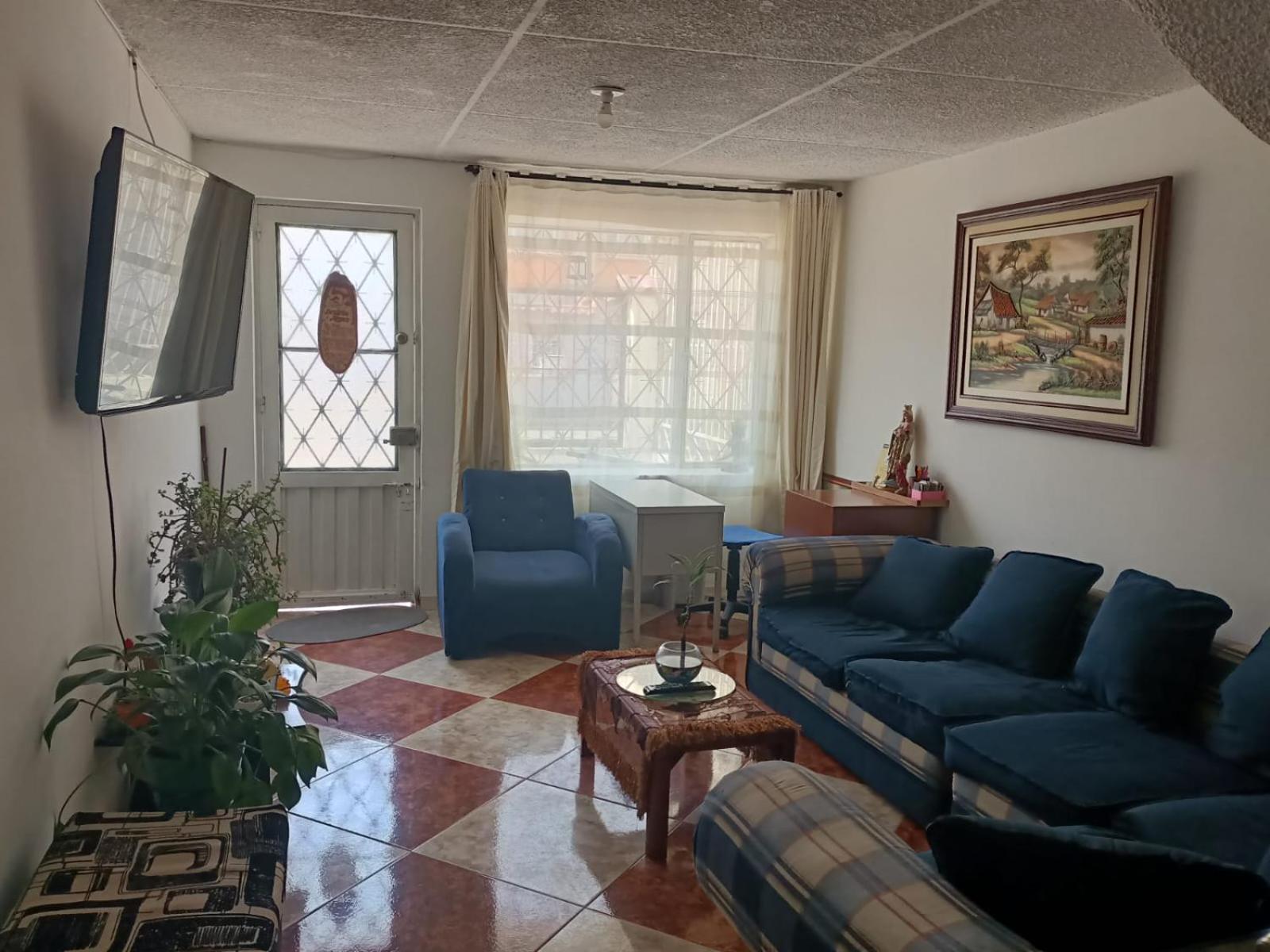 Moraldur Hotel Bogota Luaran gambar
